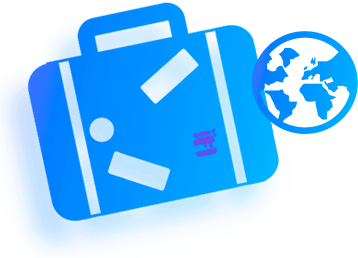 getjam