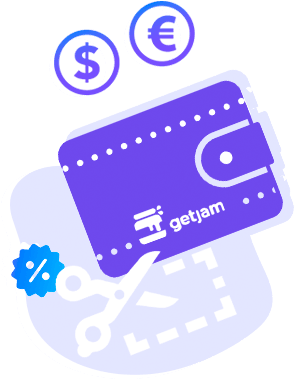 getjam