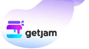 getjam